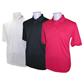 Munsingwear Personalized Performance Golf Shirt - The Ultimate Pique