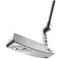 Never Compromise Gambler Series Putters - Boat -35 in - Right Hand