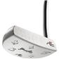 Never Compromise Gambler Series Putters