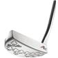 Never Compromise Gambler Series Putters - Flush -35 in - Right Hand