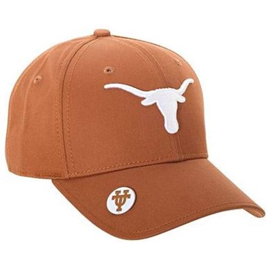 New Era Collegiate Relaxed Cap