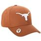 New Era Collegiate Relaxed Cap