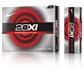 Nike 20XI-S Golf Balls