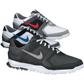Nike Air Range WP Golf Shoes