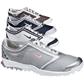 Nike Air Summer Lite III for Women