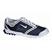 Midnight Navy/White