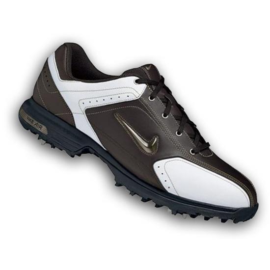 Nike Air Tour Classic Golf Shoe