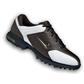 Nike Air Tour Classic Golf Shoe