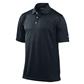 Nike Custom Logo Custom Logo Body Mapping Polo