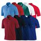 Nike Dri-FIT Tech Solid Polo