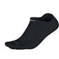 Nike Dri-Fit Golf Essential No Show Socks