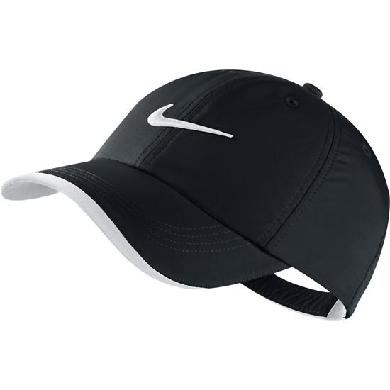 Nike Dri-Fit Junior Tech Hat
