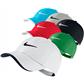 Nike Personalized Dri-Fit Junior Tech Hat