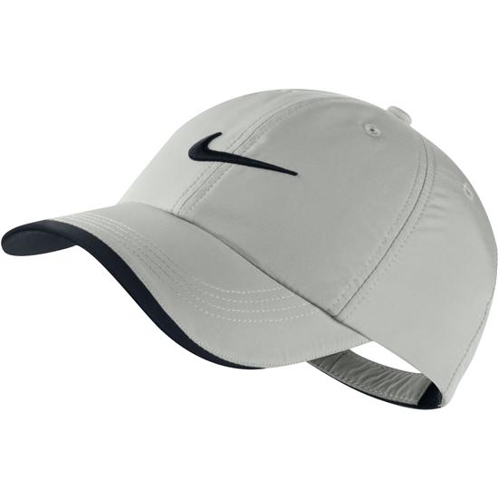Nike Dri-Fit Junior Tech Hat