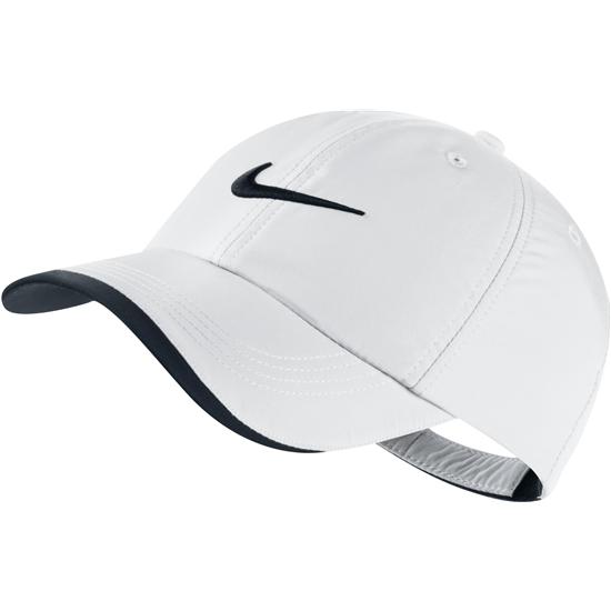 Nike Dri-Fit Junior Tech Hat