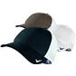 Nike Dri-Fit Mesh Back Blank Cap