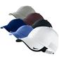 Nike Dri-Fit Perf Blank Hat