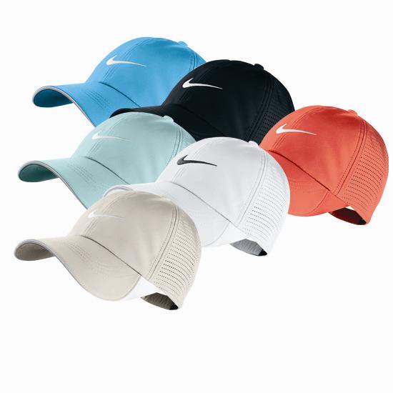 Nike Dri-Fit Performance Hat for Women