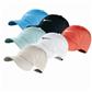 Nike Dri-Fit Performance Hat for Women