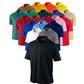 Nike Custom Logo Dri-Fit Stretch Tech Solid
