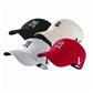 Nike Dri-Fit TW Tour Hat