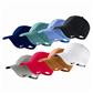 Nike Personalized Dri-Fit Tech Blank Hat