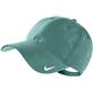Nike Men's Dri-Fit Tech Blank Personalized Hat - Pro Green