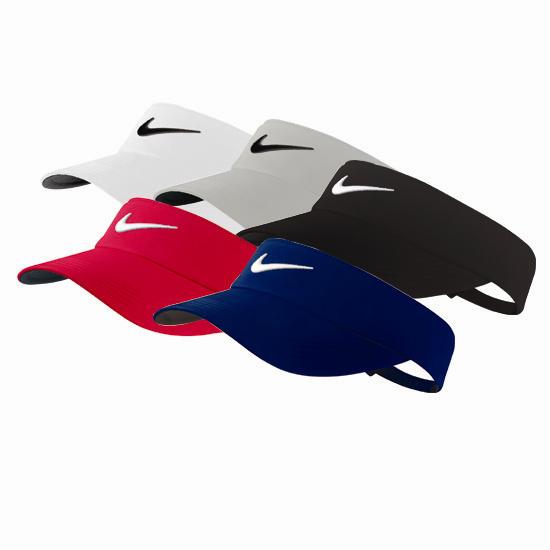 Nike Dri-Fit Tech Visor