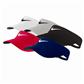 Nike Dri-Fit Tech Visor