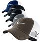 Nike Dri-Fit Tour Mesh Hat