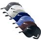 Nike Dri-Fit Tour Perforated Hat