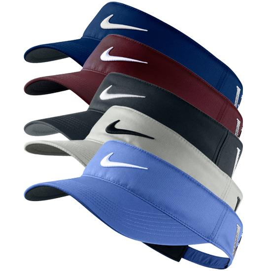 Nike Dri-Fit Tour Visor