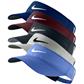 Nike Dri-Fit Tour Visor