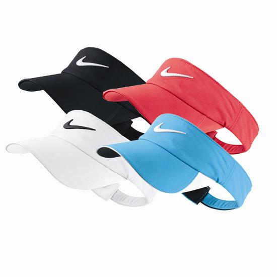 Nike Dri-Fit Visor for Women