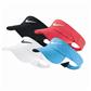 Nike Dri-Fit Visor for Women