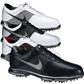 Nike Lunar Control Golf Shoes