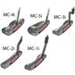 Nike Method Core Putter