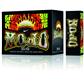Nike Mojo Golf Balls