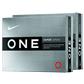 Nike One Vapor Speed Golf Balls - Double Dozen