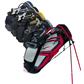 Nike Performance Carry Bag