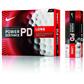 Nike Power Distance Long Personalized Golf Balls