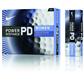 Nike Power Distance Women Photo Golf Balls