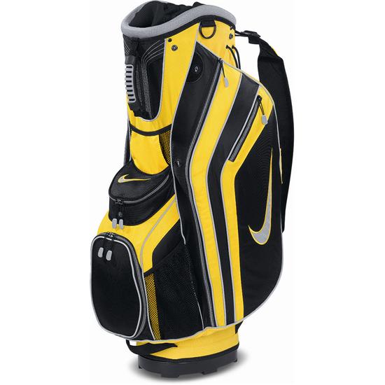 Nike Sport Cart Bag