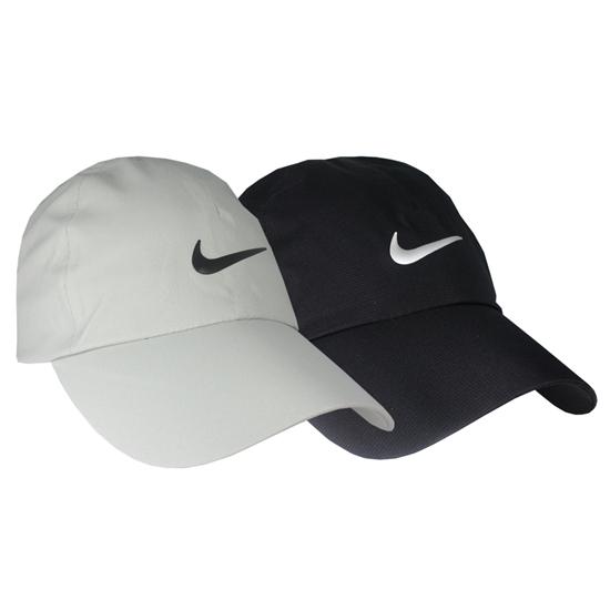 Nike Storm-FIT Hat
