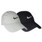 Nike Storm-FIT Hat