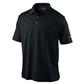 Nike UV Stretch Tech Solid Polo