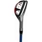 Nike VR Pro Hybrid 