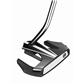 Odyssey Golf Backstryke D.A.R.T. Putter