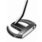 Odyssey Golf Backstryke Sabertooth Putter