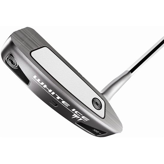 Odyssey Golf White Ice Core Putter